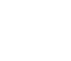 KIP - Wide Format Solutions